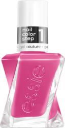 essie Nagellack Gel Couture 559 Fuel Your Life
