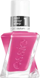 Nagellack Gel Couture by essie 559 Fuel Your Life