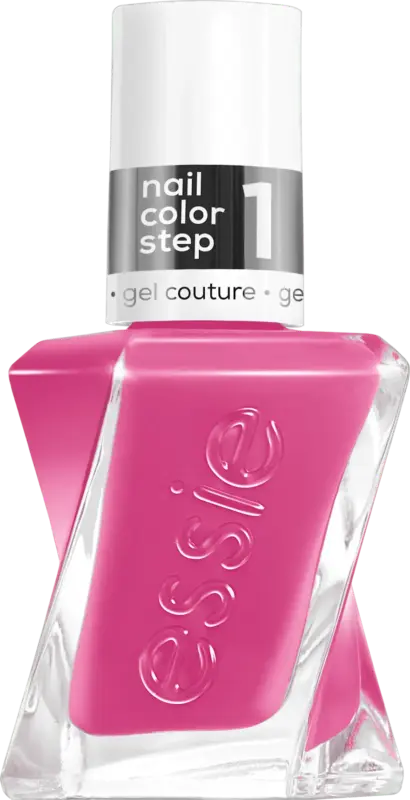 Nagellack Gel Couture by essie 559 Fuel Your Life