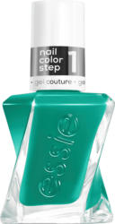 essie Nagellack Gel Couture 557 Dopamine Rush