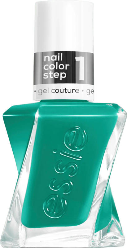 essie Nagellack Gel Couture 557 Dopamine Rush