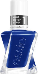 essie Nagellack Gel Couture 558 New Highs