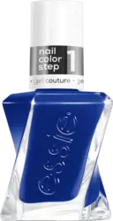 Nagellack Gel Couture by essie 558 New Highs
