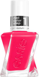 essie Nagellack Gel Couture 562 You Can-Dy It