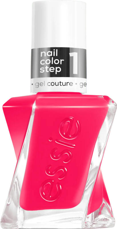 essie Nagellack Gel Couture 562 You Can-Dy It