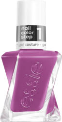 essie Nagellack Gel Couture 561 Strut With It