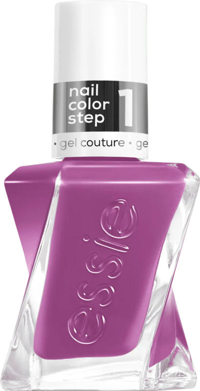 essie Nagellack Gel Couture 561 Strut With It