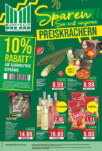 MARKTKAUF Bremen-Duckwitzstr. im EDU Einkaufspark Duckwitz Wochenangebote - bis 10.05.2025