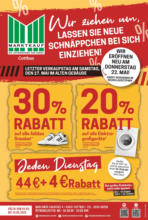 Wochenangebote