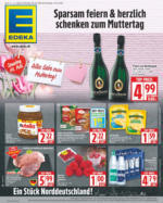 EDEKA Wochenangebote - bis 10.05.2025