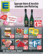 Wochenangebote