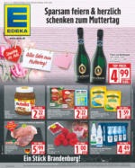 EDEKA Wochenangebote - bis 10.05.2025