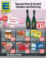 EDEKA Wochenangebote - bis 10.05.2025