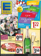 Wochenangebote