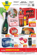 Wochenangebote