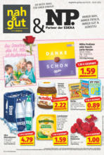 Wochenangebote