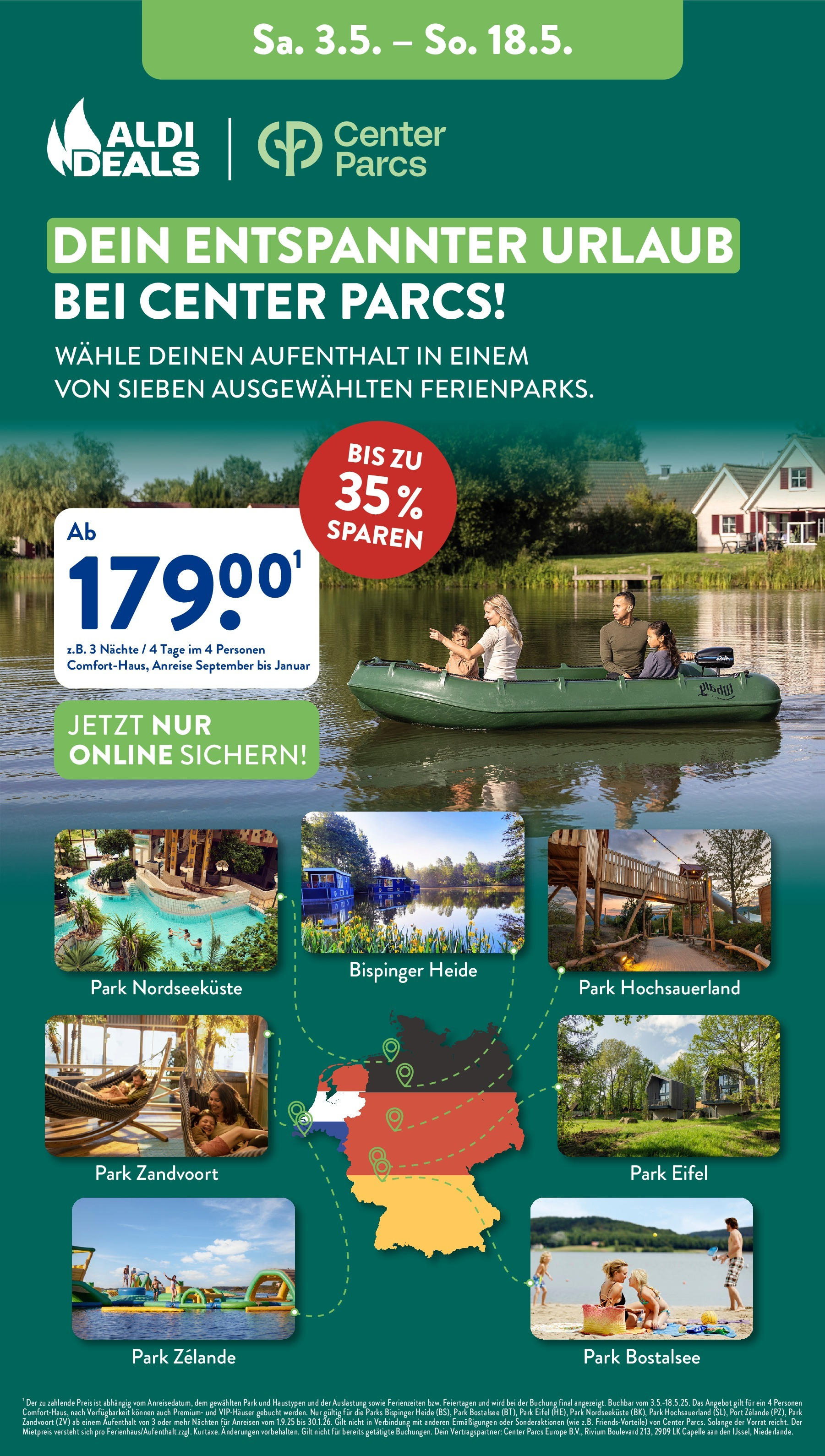Aldi Süd - Aldi Süd: Wochenangebote (ab 04.05.2025) zum Blättern | Seite: 47 Aldi Süd - Aldi Süd: Wochenangebote (ab 04.05.2025) zum Blättern | Seite: 47