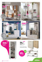 Mömax До -40% отстъпка за детски стаи, барбарони и табуретки в Mömax до 18.05.2025 - до 18-05-25