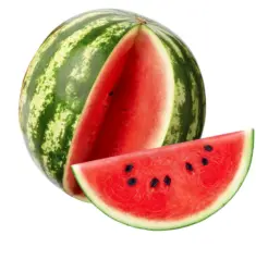 Диня кг Клас: I