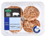 Kaufland хипермаркет Шеф месар Свинска плескавица в було - до 13-07-25
