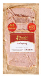 ЕЛЕНКО Леберкез