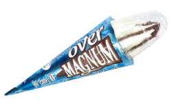 Magnum Сладолед различни вкусове