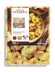 Antica Pasteria Тортелони различни видове