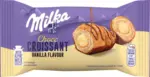 Kaufland хипермаркет Milka Choco Кроасан различни видове - до 11-01-26