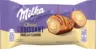 Milka Choco Кроасан различни видове