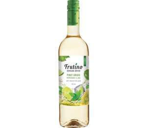 Frutino Напитка на винена основа