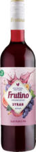 Kaufland хипермаркет Frutino Напитка на винена основа различни видове - до 14-09-25