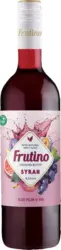 Frutino Напитка на винена основа различни видове