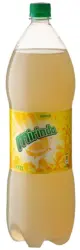 Mirinda Газирана напитка