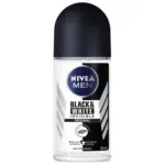 Kaufland хипермаркет Nivea Дезодорант, рол он или стик различни видове - до 19-10-25