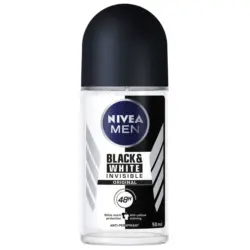 Nivea Дезодорант, рол он или стик различни видове