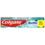 Kaufland хипермаркет COLGATE Паста за зъби различни видове - до 11-05-25