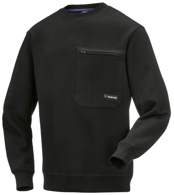 PARKSIDE® Блуза M - XXL