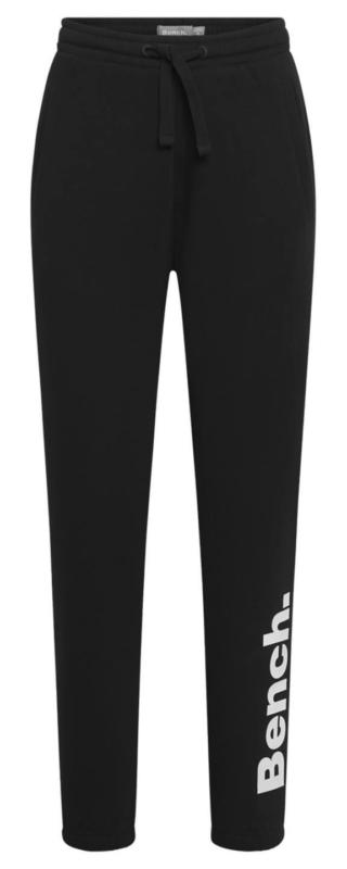 BENCH Панталон S - XL