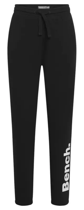 BENCH Панталон S - XL