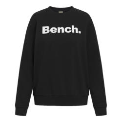 BENCH Суитшърт S - XL