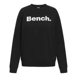 BENCH Суитшърт S - XL