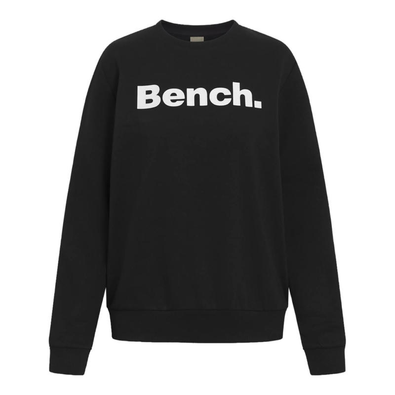BENCH Суитшърт S - XL