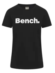 BENCH Тениска S - XL