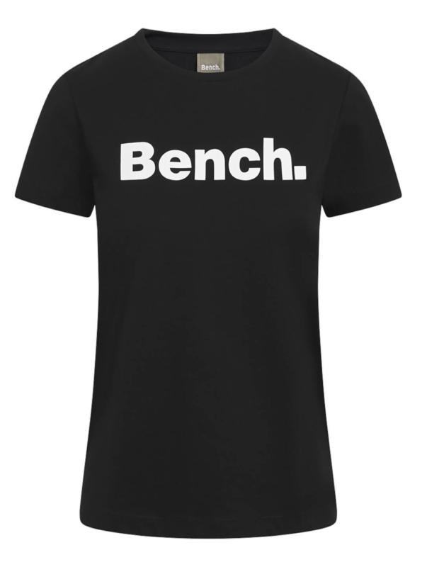 BENCH Тениска S - XL