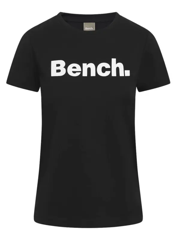 BENCH Тениска S - XL