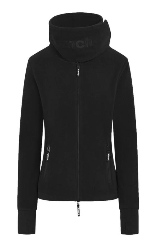BENCH Яке S - XL