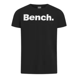 BENCH Тениска S - XXL