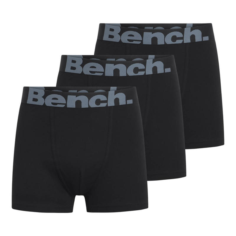 BENCH Боксер M - XXL