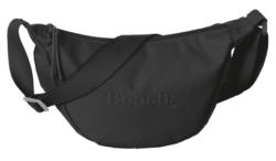 BENCH Чанта за кръста 2,5 л