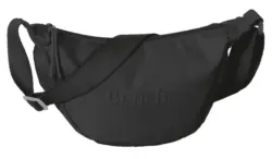 BENCH Чанта за кръста 2,5 л